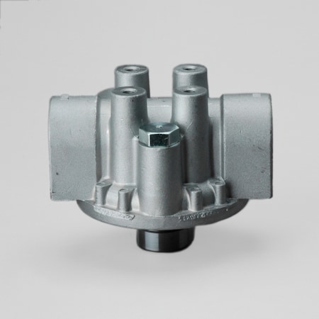 Donaldson P174780, MOUNT HEAD P174780